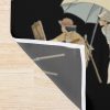 urshower curtain detailsquare1000x1000 6 - Ghibli Germany Store