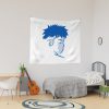 urtapestry lifestyle dorm mediumsquare1000x1000.u2 2 - Ghibli Germany Store
