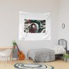 urtapestry lifestyle dorm mediumsquare1000x1000.u2 25 - Ghibli Germany Store