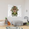 urtapestry lifestyle dorm mediumsquare1000x1000.u2 28 - Ghibli Germany Store