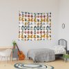 urtapestry lifestyle dorm mediumsquare1000x1000.u2 33 - Ghibli Germany Store