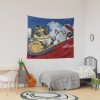 urtapestry lifestyle dorm mediumsquare1000x1000.u2 35 - Ghibli Germany Store