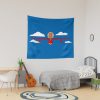 urtapestry lifestyle dorm mediumsquare1000x1000.u2 37 - Ghibli Germany Store