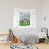 urtapestry lifestyle dorm mediumsquare1000x1000.u2 5 - Ghibli Germany Store