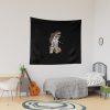urtapestry lifestyle dorm mediumsquare1000x1000.u2 50 - Ghibli Germany Store