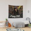 urtapestry lifestyle dorm mediumsquare1000x1000.u2 8 - Ghibli Germany Store