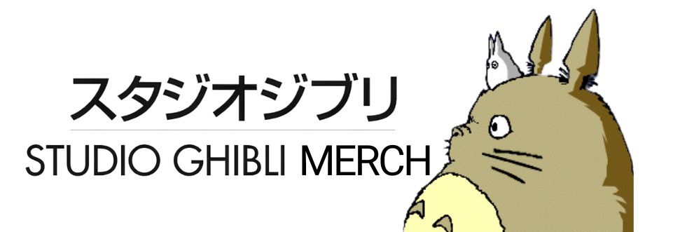 image1 - Ghibli Germany Store
