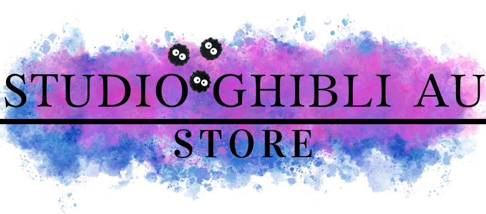 image2 - Ghibli Germany Store