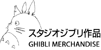 image9 - Ghibli Germany Store